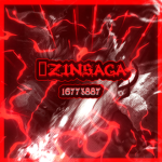 Z1NSAGA