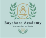 ⋆Bay-shore Academy⋆