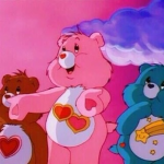 care aesthetics