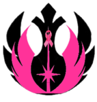 (FR+US)The Jedi Order girl