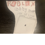 Obbys We Make Obbys