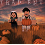Trap Ent’