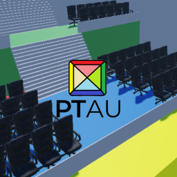 Phoni Technology Auditorium