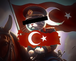 Bizim Grup :)
