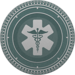 SCP:F | Tıbbi Departman
