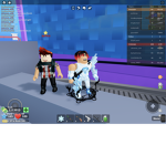 Datbrian fan club