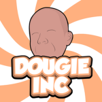 The Dougie Company