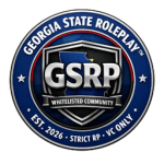 GSRP26