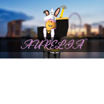Aurelia™