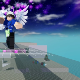 mousepolices lazar tag [update 3 out now!]