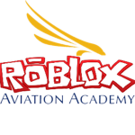 The Roblox Aviation Academy
