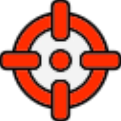 target