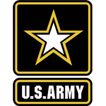 [{USA}] United States Army.