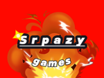 Sprazy Games