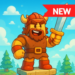 🔥🐉 [NEW] Fantasy RNG