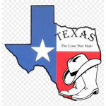 Just Texas