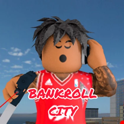 Group Icon