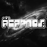 Eternos Clothing