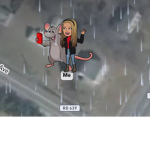 Catstorats