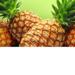 Pineapple_gods_and_godesses