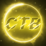 CTB OFFICAL GROUP (CHASE THE BAG)