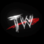 Worlds customs