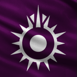 Corporation Fabled