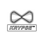 Krypse