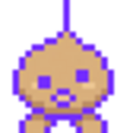SPROUT MOLE CULT