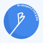 Bluemoon Studio's