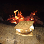 Smorezz