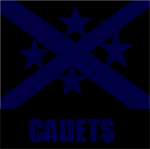 -=[The Maltovian Empire Cadets]=-