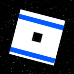 Universe IL