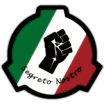 Segreto Nostro