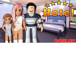 Work At Java Hotels