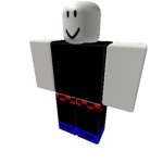TBK Cloths Group