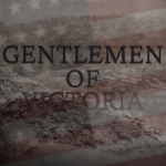 Gentlemen of Victoria