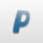 PRIMETIME Group Thumbnail