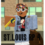 St. Louis RP
