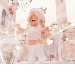 Lucy's HomeStore!