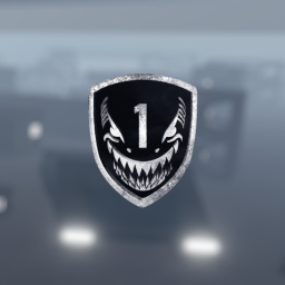 [RAID] Operation Ghost