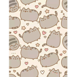 мy lovely ѕυpporтer ɢroυp <3