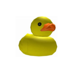 Th3 Duck Gr0up