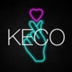 [ K-pop Entertainment Competition Organization ]