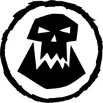 | Ork Warband |