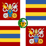 -Swiss Guard-