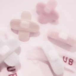 ʚɞ
