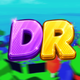[🍀MINI] Divine Rarities