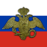 Imperial Russіan Armyᅠ