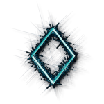 ۩ Avrian Empire ۩